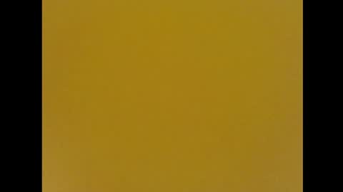 Snapshot of medieval666 chatting on 01/03/25, 09:25 medieval666 online show from 01/03/25, 09:25