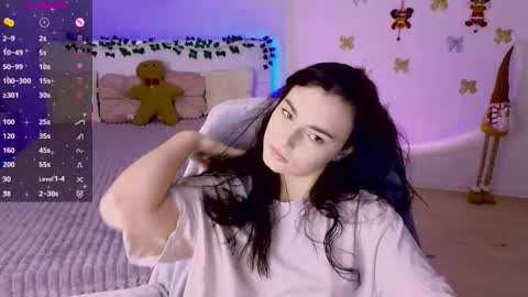 Snapshot of medina_andress chatting on 01/07/26, 10:12 Dina online show from 01/07/26, 10:12