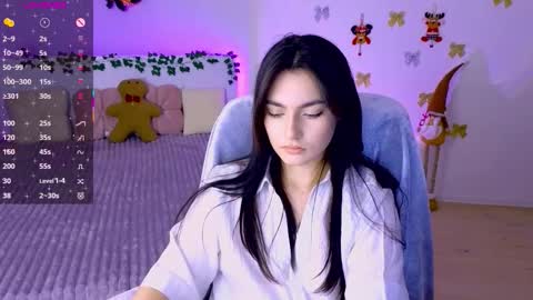 Snapshot of medina_andress chatting on 01/11/26, 10:37 Dina online show from 01/11/26, 10:37