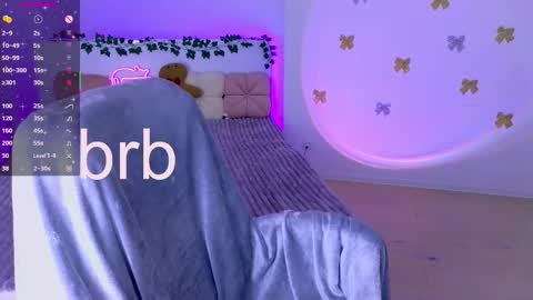 Snapshot of medina_andress chatting on 02/03/26, 10:26 Dina online show from 02/03/26, 10:26