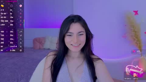 Snapshot of medina_andress chatting on 03/01/26, 08:44 Dina online show from 03/01/26, 08:44