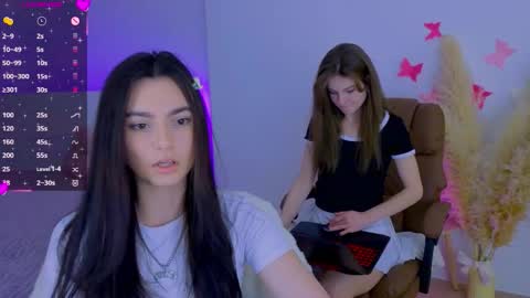 Snapshot of medina_andress chatting on 03/07/26, 09:56 Dina online show from 03/07/26, 09:56