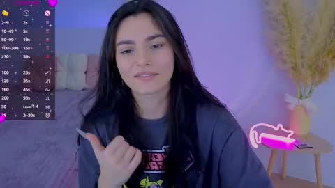 Snapshot of medina_andress chatting on 03/12/26, 05:19 Dina online show from 03/12/26, 05:19