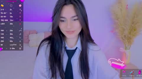 Dina online show from 03/27/26, 09:25