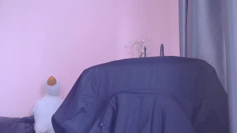 Oltereodora-lima online show from 11/27/25, 09:55