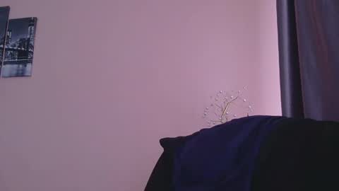 Snapshot of medjik_lool chatting on 03/23/26, 06:39 Oltereodora-lima online show from 03/23/26, 06:39