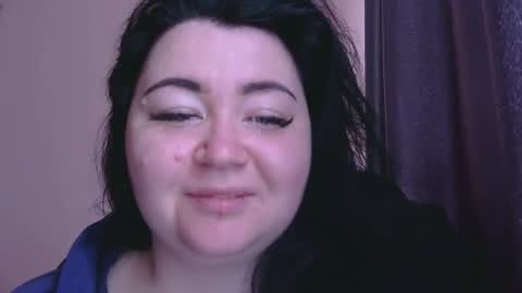 Snapshot of medjik_lool chatting on 03/24/26, 07:13 Oltereodora-lima online show from 03/24/26, 07:13