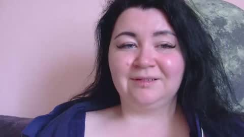 Snapshot of medjik_lool chatting on 03/27/26, 08:26 Oltereodora-lima online show from 03/27/26, 08:26