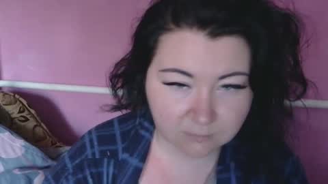 Snapshot of medjik_lool chatting on 04/06/26, 03:59 Oltereodora-lima online show from 04/06/26, 03:59