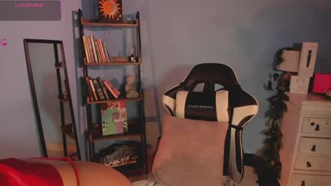 Coral online show from 05/05/26, 02:30