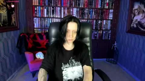 Snapshot of medusagorgona_ chatting on 03/13/26, 02:23 Medusa online show from 03/13/26, 02:23