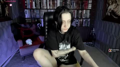 Snapshot of medusagorgona_ chatting on 03/21/26, 01:16 Medusa online show from 03/21/26, 01:16