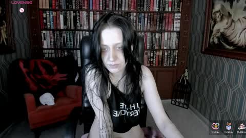 Snapshot of medusagorgona_ chatting on 04/11/26, 12:42 Medusa online show from 04/11/26, 12:42