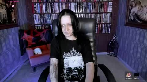Snapshot of medusagorgona_ chatting on 04/17/26, 01:47 Medusa online show from 04/17/26, 01:47