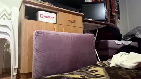 Snapshot of medusalady chatting on 02/27/25, 10:31 medusalady online show from 02/27/25, 10:31