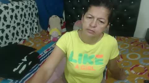  Natalia  online show from 05/08/26, 11:04