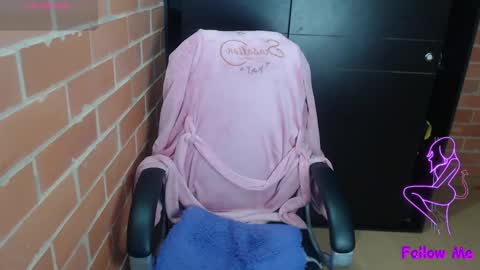 Katrina online show from 12/29/24, 01:13