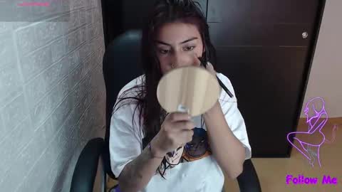 Katrina online show from 01/12/25, 07:10