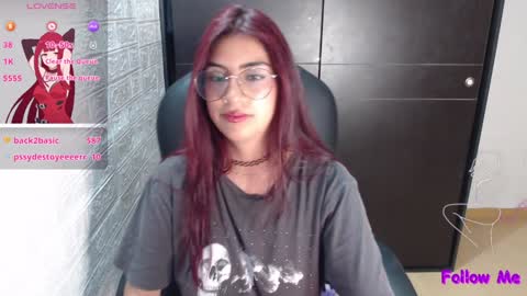 Katrina online show from 02/05/25, 04:06