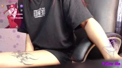 Katrina online show from 03/07/25, 08:11