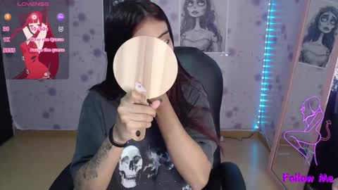 Katrina online show from 03/08/25, 08:14