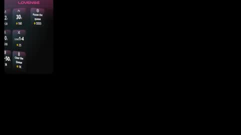 Katrina online show from 09/09/25, 10:31