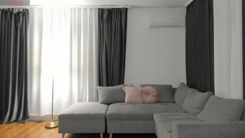 MedussaEyes online show from 01/17/25, 08:11