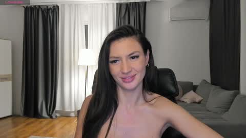 MedussaEyes online show from 01/25/25, 02:26