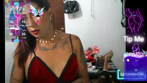 meduza online show from 01/19/26, 03:43
