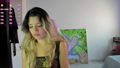 Baio online show from 12/02/24, 03:14