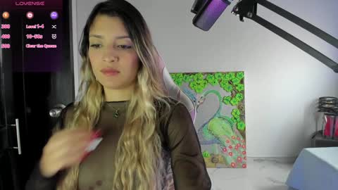 Baio online show from 12/19/24, 04:57