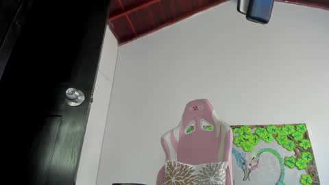 Baio online show from 12/20/24, 04:36