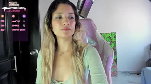 Baio online show from 12/28/24, 02:42