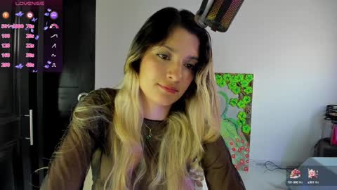 Baio online show from 01/02/25, 04:46