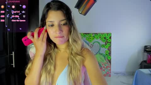 Baio online show from 01/07/25, 01:57