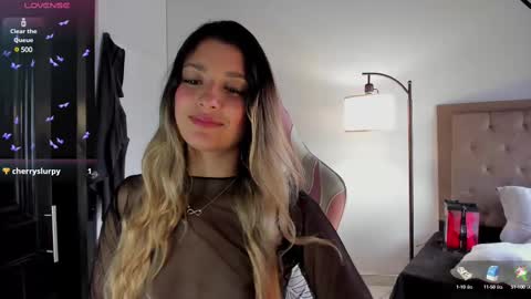 Baio online show from 02/22/25, 03:14