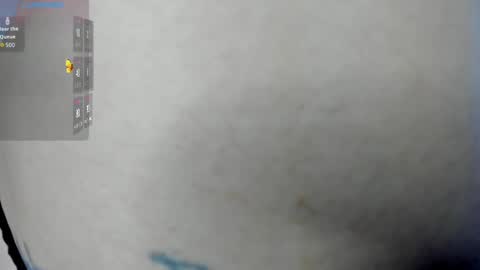 Baio online show from 09/11/25, 02:50