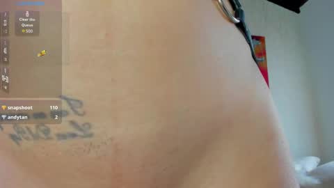 Baio online show from 09/12/25, 03:56