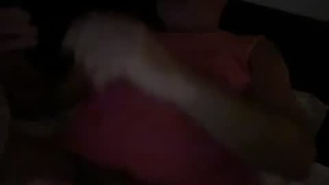 mee_only1 online show from 09/14/25, 05:28