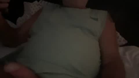 mee_only1 online show from 09/28/25, 07:47