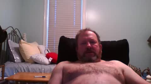 Snapshot of meech1970 chatting on 05/14/26, 10:55 meech1970 online show from 05/14/26, 10:55