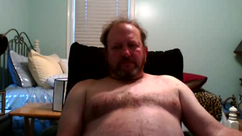 Snapshot of meech1970 chatting on 06/18/26, 12:09 meech1970 online show from 06/18/26, 12:09