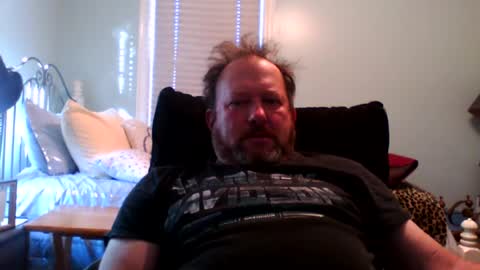 Snapshot of meech1970 chatting on 07/08/26, 11:26 meech1970 online show from 07/08/26, 11:26