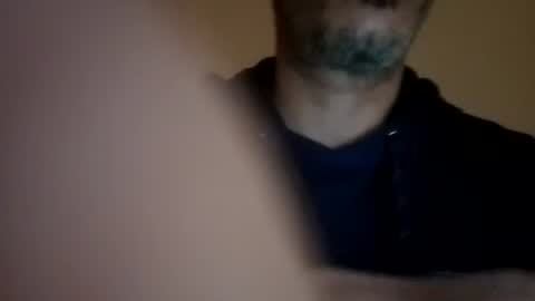 Snapshot of meeeetmee chatting on 12/07/24, 09:55 Vanilllaice online show from 12/07/24, 09:55