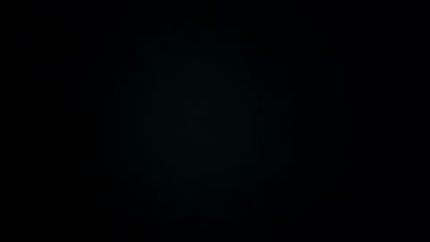 Snapshot of meeeetmee chatting on 12/29/24, 03:00 Vanilllaice online show from 12/29/24, 03:00