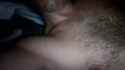 Snapshot of meeeetmee chatting on 12/29/24, 08:55 Vanilllaice online show from 12/29/24, 08:55