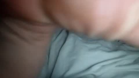 Snapshot of meeeetmee chatting on 01/01/25, 04:50 Vanilllaice online show from 01/01/25, 04:50