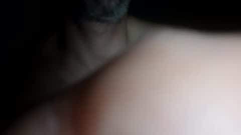 Snapshot of meeeetmee chatting on 01/05/25, 02:06 Vanilllaice online show from 01/05/25, 02:06