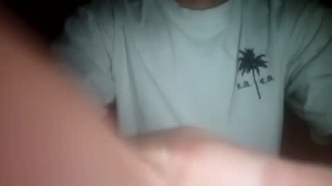 Snapshot of meeeetmee chatting on 02/06/25, 05:51 Vanilllaice online show from 02/06/25, 05:51