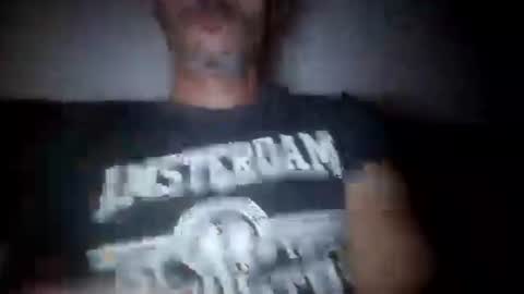 Snapshot of meeeetmee chatting on 09/28/25, 12:05 Vanilllaice online show from 09/28/25, 12:05